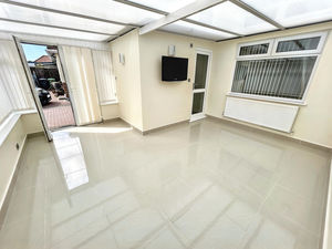 Photo 18- click for photo gallery